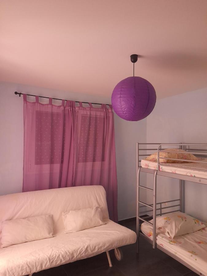 Bright Top Floor Apartment! Zákinthosz Kültér fotó