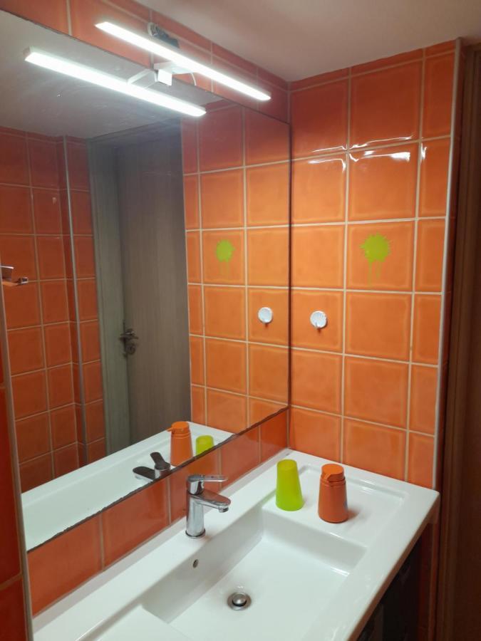 Bright Top Floor Apartment! Zákinthosz Kültér fotó